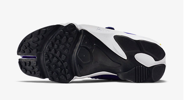 nike-air-rift-black-forest-4