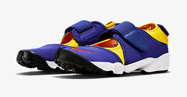 nike-air-rift-concord-3