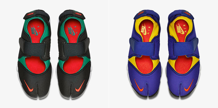 nike-air-rift-returns-for-summer-2015