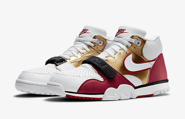 nike-air-trainer-1-mid-premium-jerry-rice-1