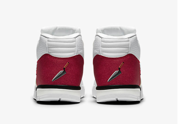 nike-air-trainer-1-mid-premium-jerry-rice-4