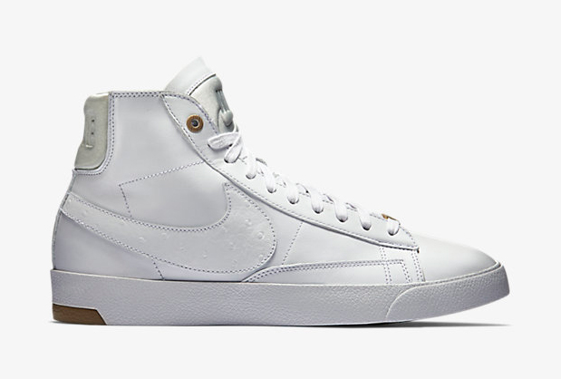 nike-blazer-lux-premium-white-hot-pack
