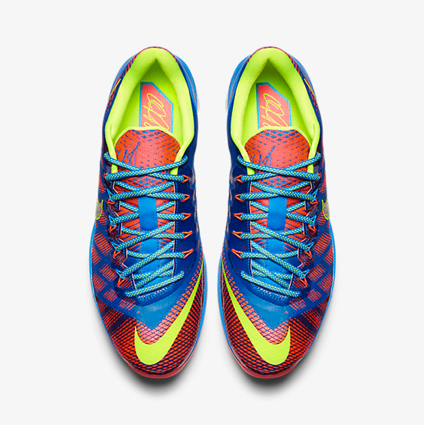 nike-cj3-flyweave-trainer-3
