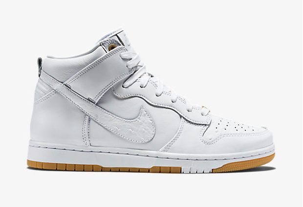 nike-dunk-cmft-premium-white-hot-pack