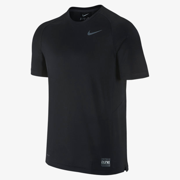 nike-elite-shooter-basketball-shirt-black