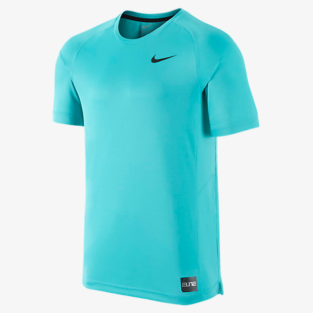 nike-elite-shooter-basketball-shirt-light-retro
