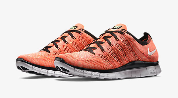 nike-free-flyknit-nsw-hot-lava-1