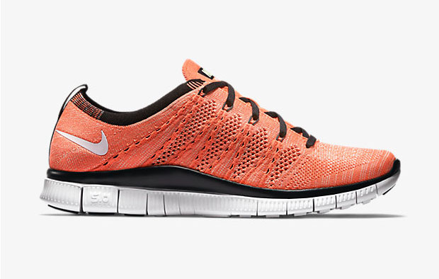 nike-free-flyknit-nsw-hot-lava-2