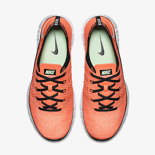 nike-free-flyknit-nsw-hot-lava-3