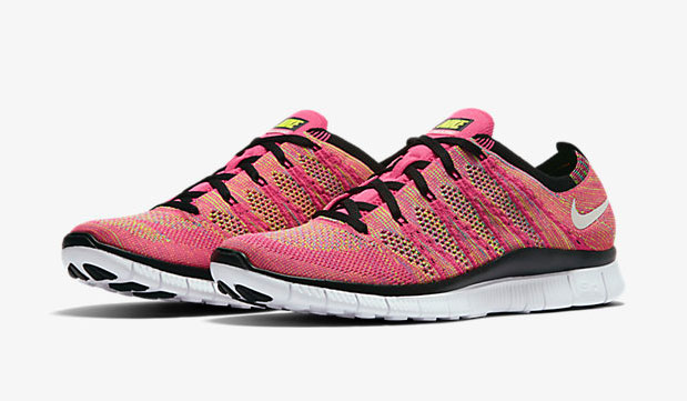 nike-free-flyknit-nsw-pink-flash-2