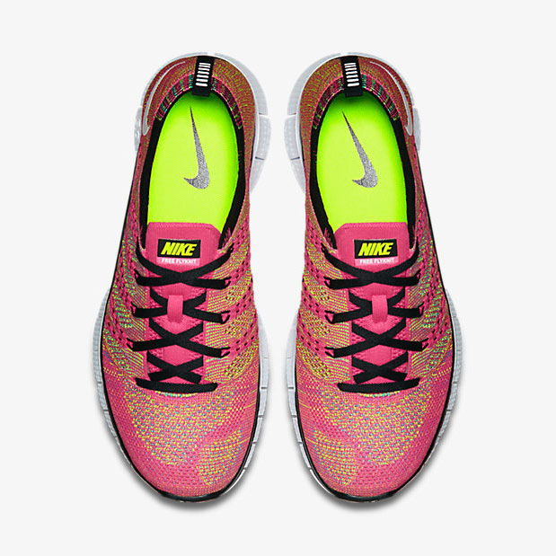 nike-free-flyknit-nsw-pink-flash-3