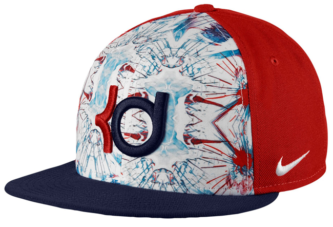 nike-kd-4th-of-july-snapback-hat