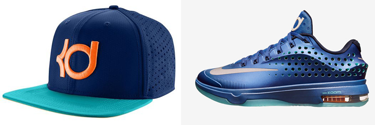 nike-kd-7-elite-elevate-hat