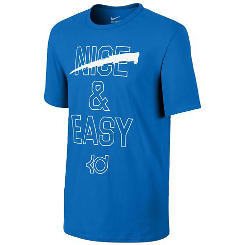 nike-kd-7-elite-elevate-nice-and-easy-shirt
