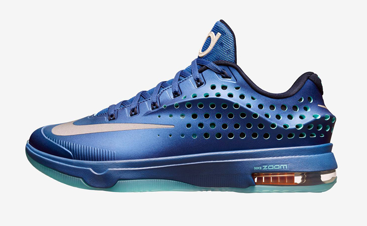 nike-kd-7-elite-elevate
