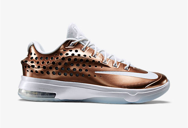nike-kd-7-elite-eybl-3
