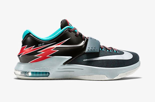 nike-kd-7-flight-pack-3