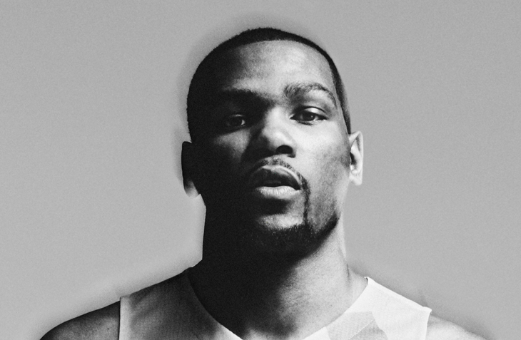 nike-kd-8-preview-3