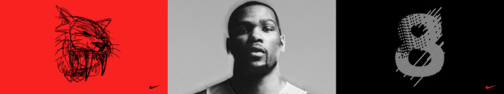 nike-kd-8-preview-4