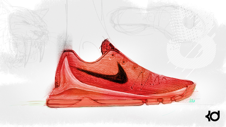 nike-kd-8-sneak-peek-1