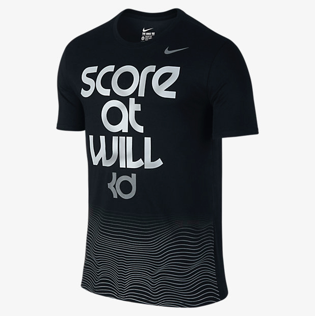 nike-kd-elite-elevate-shirt