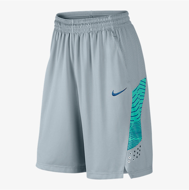 nike-kd-elite-elevate-shorts