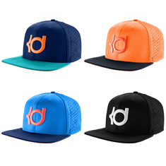 kd hats for kids