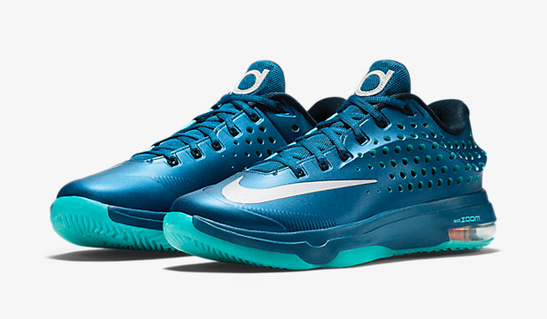 nike-kd7-elite-elevate