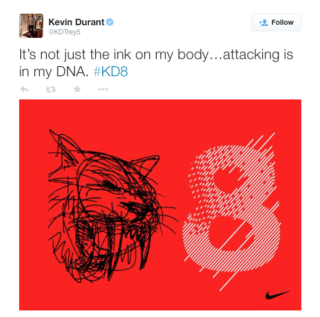 nike-kd8-sneak-peek