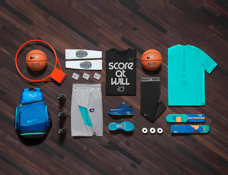 nike-ke-7-elite-elevate-clothing