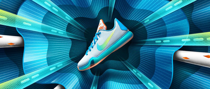 nike-kids-kobe-x-high-dive