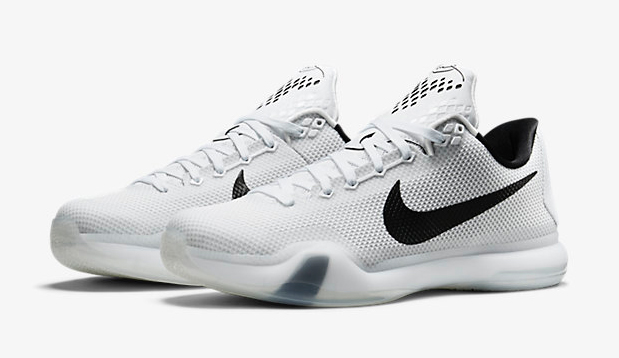 nike-kobe-10-fundamentals
