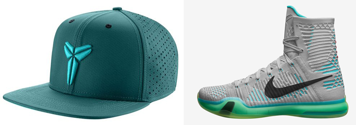 nike-kobe-elite-elevate-hat