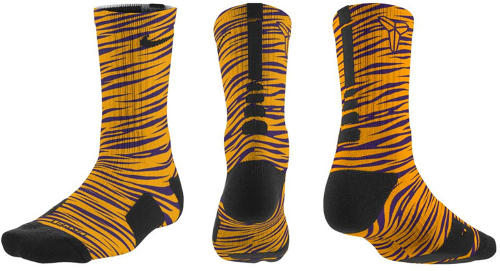 nike-kobe-flight-pack-id-socks