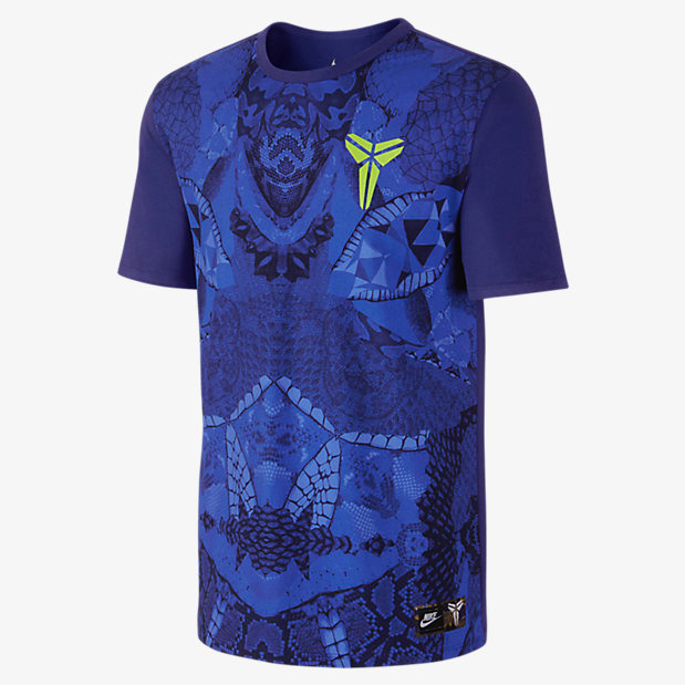 nike-kobe-mamba-gene-shirt-game-royal