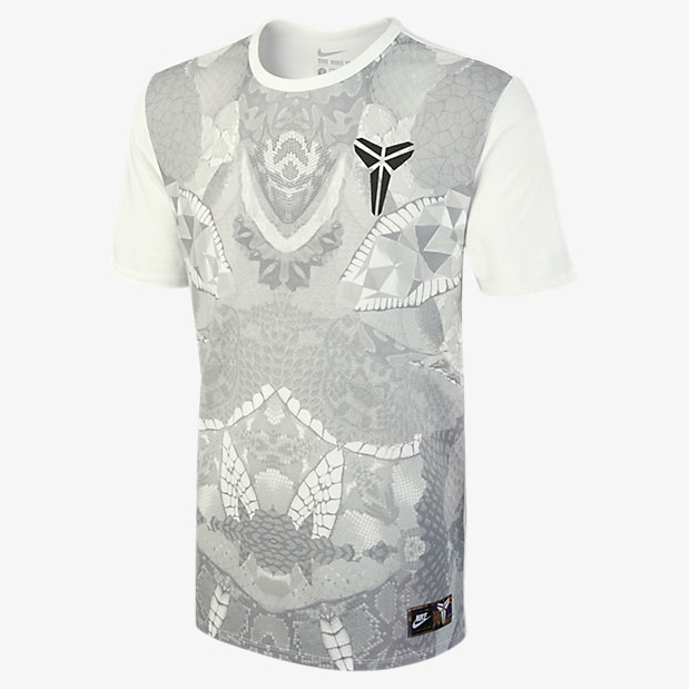 nike-kobe-mamba-gene-shirt-white