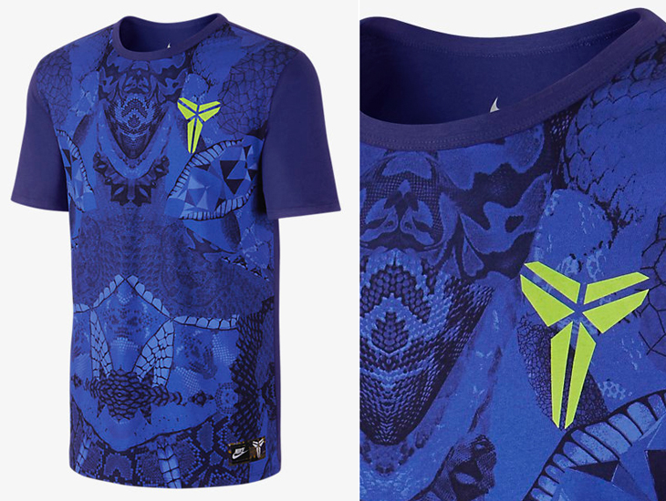 nike-kobe-mamba-gene-tee