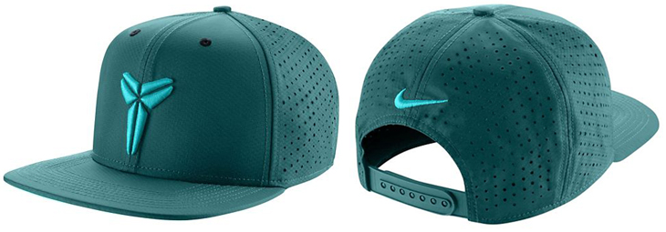 nike-kobe-x-elite-elevate-hat
