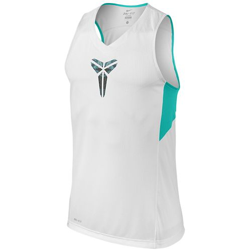 nike-kobe-x-elite-elevate-hyper-elite-tank-top