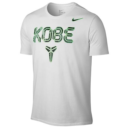 nike-kobe-x-elite-elevate-pattern-shirt