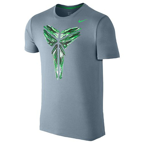 nike-kobe-x-elite-elevate-sheath-shirt