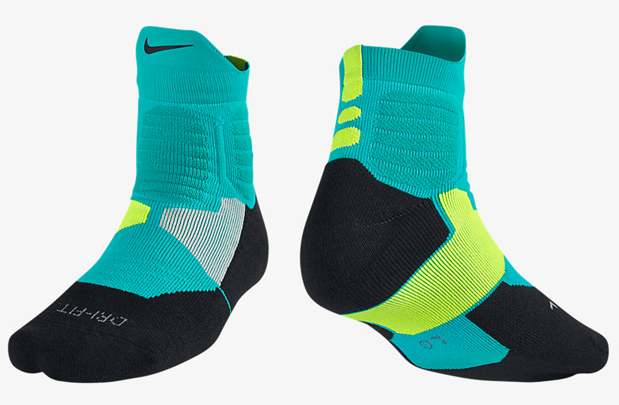 nike-kobe-x-elite-elevate-socks