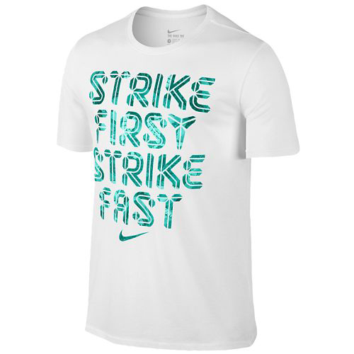 nike-kobe-x-elite-elevate-strike-first-white-shirt