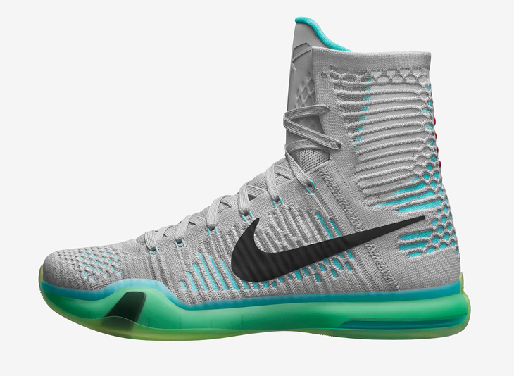 nike-kobe-x-elite-elevate