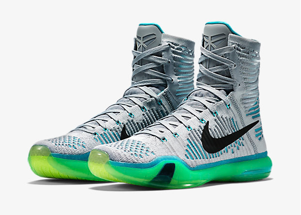 nike-kobe-x-elite-elevate