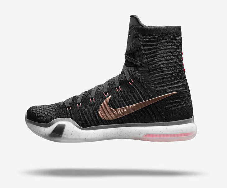 nike-kobe-x-elite-rose-gold-shoe
