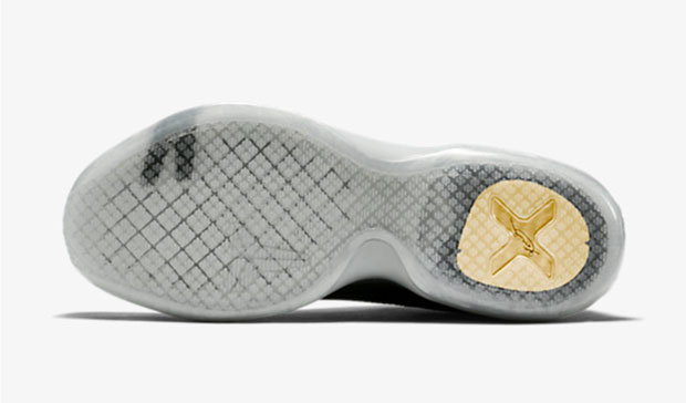 nike-kobe-x-flight-pack-5