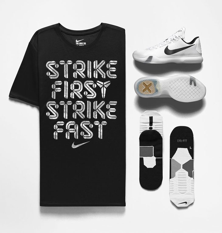 nike-kobe-x-fundamentals-clothing