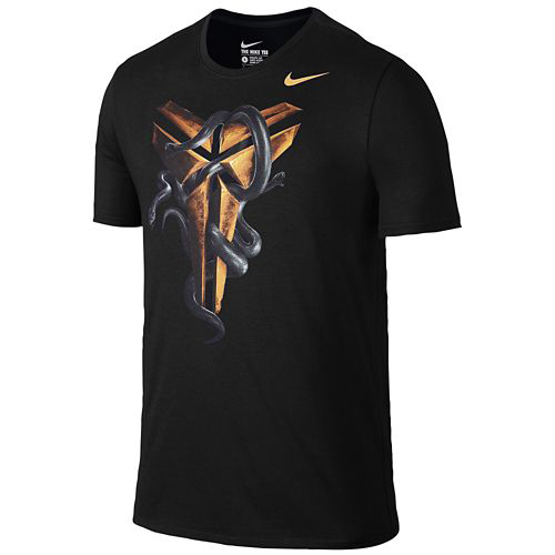 nike-kobe-x-fundamentals-shirt-2