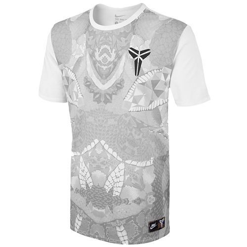 nike-kobe-x-fundamentals-shirt-4